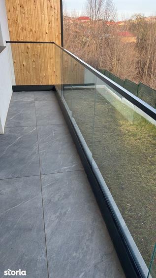 Casa P+M, 5 camere, Baicoi - 15