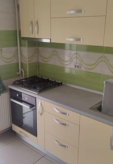 Vanzare apartament 3 camere Mazepa, etaj 8/10, 80 mp - 4