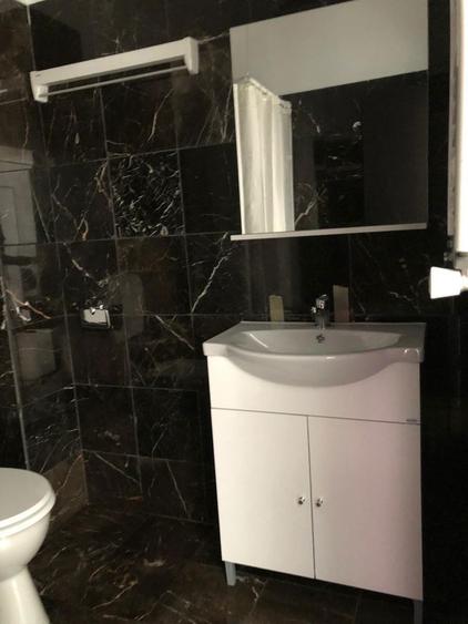 Inchiriez camere tip studio in zona Pacii - Iuliu Maniu - 3