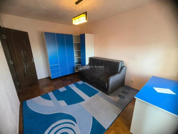 3 cam - zona Vlaicu - 7