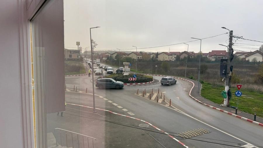 REC3001626 SPATIU COMERCIAL I PIPERA I VOLUNTARI - 4