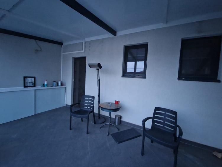 1/2 Duplex, Dumbravita - Creanga, 295000E - 19