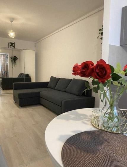 Apartament 2 Camere | Hils Pallady | Loc parcare | Centrala | Balcon - 2