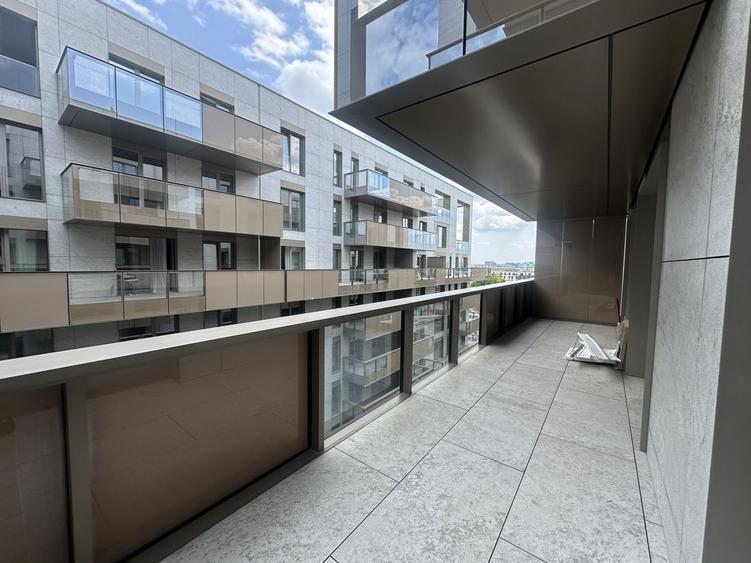 INCHIRIERE 3 CAMERE CORTINA 126 IANCU NICOLAE - 12