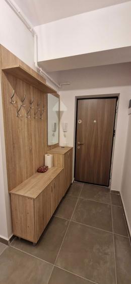 Apartament de inchiriat, strada Bratarii - 5