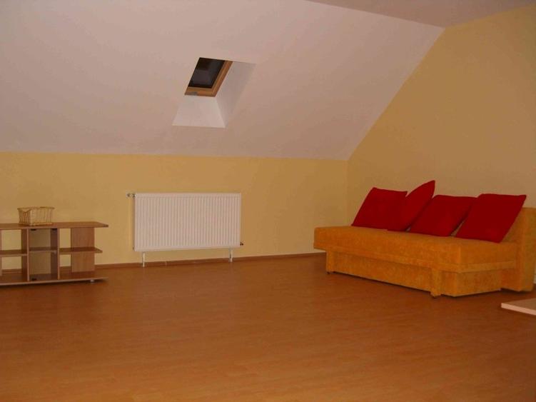 PROPRIETAR VAND/inchiriez vila in cart Irish Park, 5 camere, 3 niv, curte 420 mp - 9