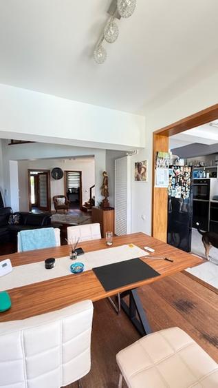 VILA P+E (2008) superba cu piscina si barbeque! - 15