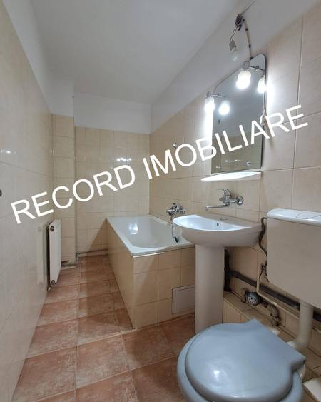 Apartament 2 cam decomandat,balcon cartier Marasti - 6
