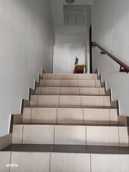 Garsoniera de inchiriat - 3