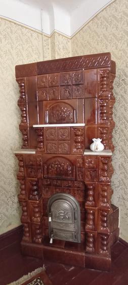 Vanzare casa solida 4 cam in Ploiesti zona Marasesti Sala Sporturilor Olimpia - 5