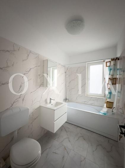 OX682 Giroc, Prima Inchiriere, Disponibil Imediat - 10