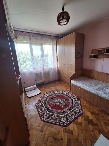 Apartament 2 camere Mazepa I - 3