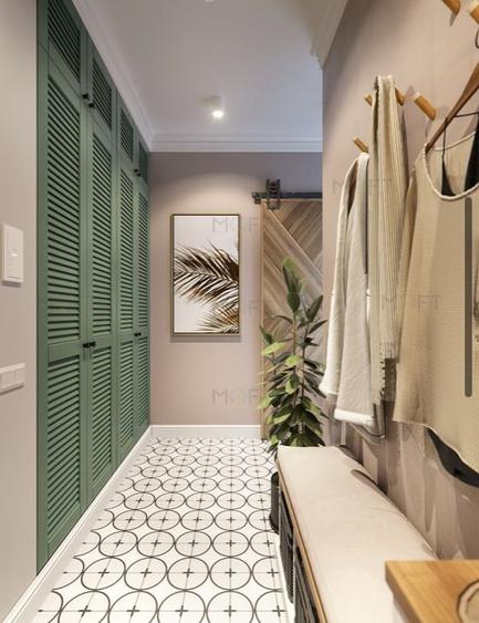 2 camere | 3 MINUTE METROU TINERETULUI | MOBILAT SI UTILAT - 5