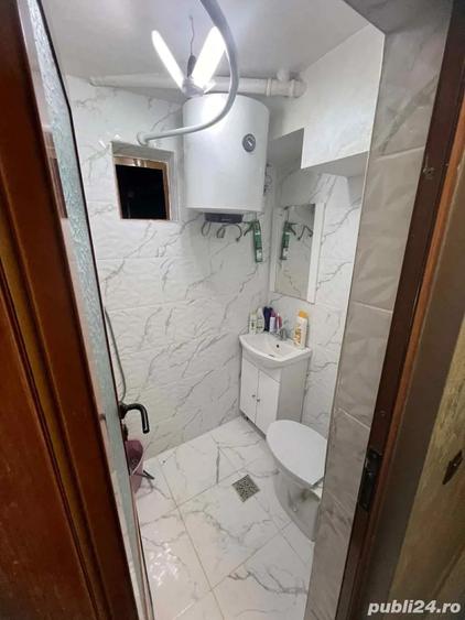 apartament 2 camere de vanzare - 3