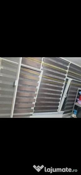 Apartament 2 camere decomandat - 4