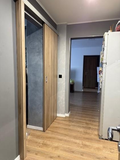 Apartament 3 camere de vanzare - Drumul Taberei - Valea Oltului - 4