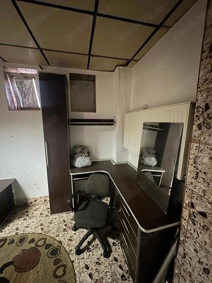 Inchirieregarson.Bucuresti - zona b dul Unirii - Traian -Piata Alba Iulia - 2