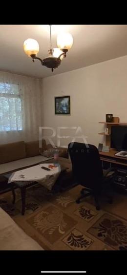 3 Camere , Semi-Decomandat , Drumul Gazarului langa Lidl - 5