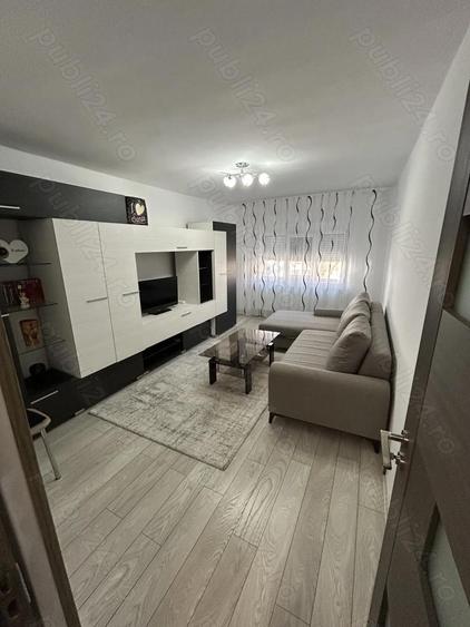 Apartament 2 camere - 3