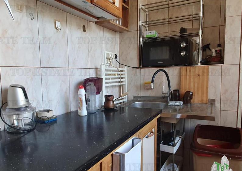 Spatiu extins central Liceul Mircea si Mare Constanta - 16