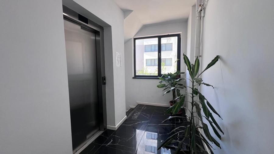 Apartament 2 camere spațios, etaj 1/5, balcon închis – Prelungirea Ghencea - 13