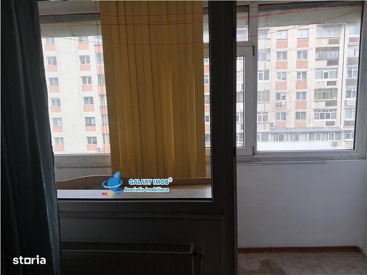 De inchiriat apartament cu 3 camere cf 1 dec PRUNDU - 10