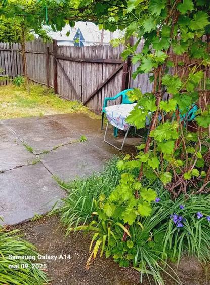 Vand casa sau schimb cu garsoniera confort 1 - 4