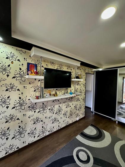 Apartament 2 camere, zona Scoala Generala nr. 6 - 4