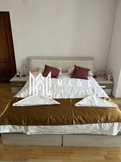 Apartament 2 camere | Etaj 2 | Renovat | Modern | Sub Arini - 2