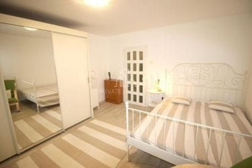 Apartament 1Camera, De Vanzare, Zona Tudor - 4