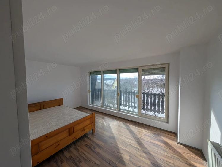 Casa de locuit cu regim de P+E situata in Loc. Alunis, jud MS - 8