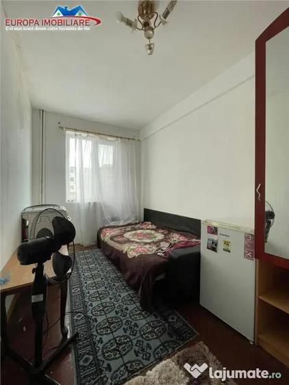 Garsoniera de zona Vest -Tulcea - 2