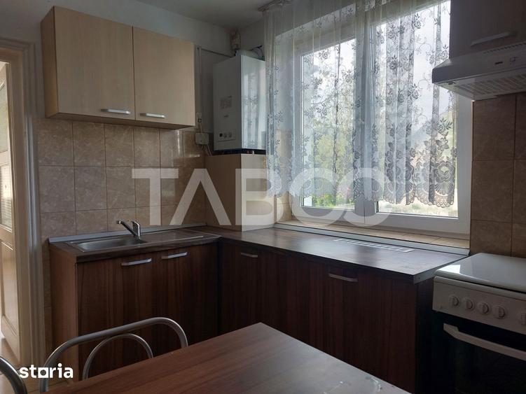 Spațiu comercial, de 155 mp, în Central