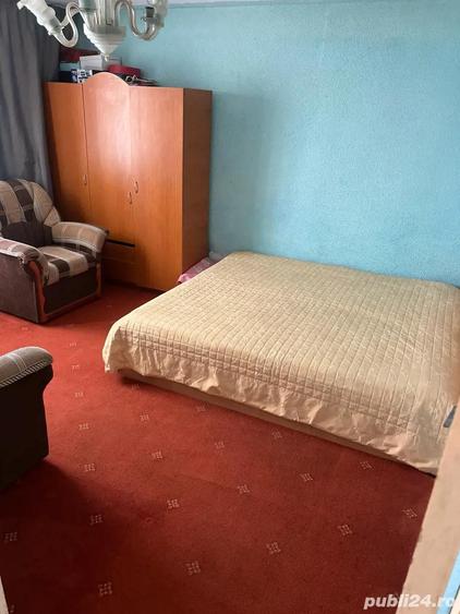 Apartament Dr. Marinescu - 6