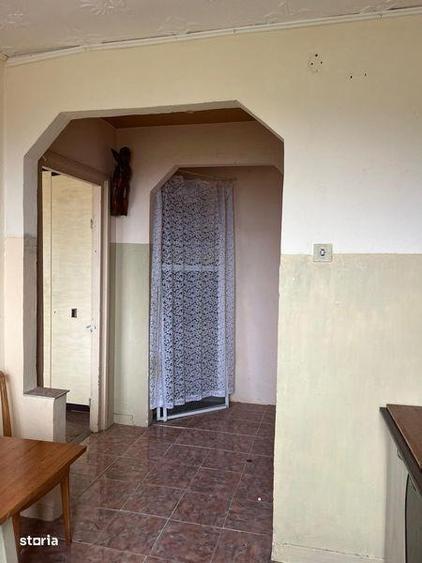 Apartament de vanzare in baia sprie - 8