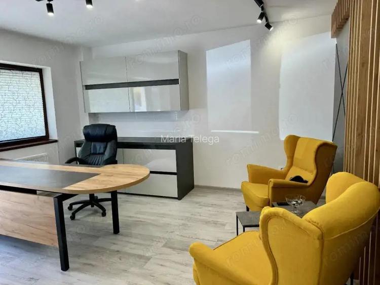 APARTAMENT 2 camere - DESTINAT PENTRU SPA?IU DE BIROURI | Cartierul Coresi 65mp APARTAMENT 2 camere - DESTINAT PENTRU SPA?IU DE BIROURI | Cartierul Coresi 65mp