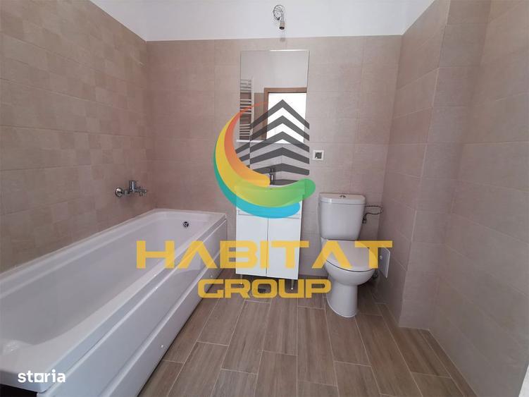 Comision 0!Vanzare 3 Camere Berceni Direct Dezvoltator! - 10