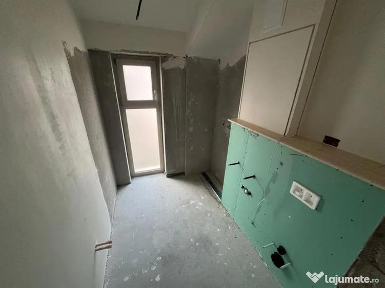 Casa de vanzare Duplex zona Carrfour - 16