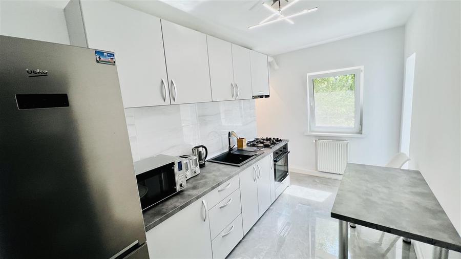 Apartament de inchiriat 2 camere modern, insorit - 15