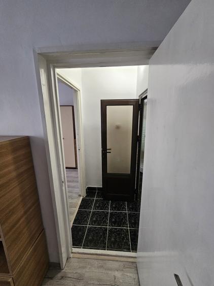 Apartament de inchiriat - 8