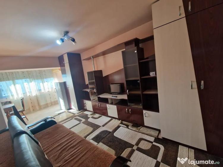 apartament cu 1 camera de vanzare - 5