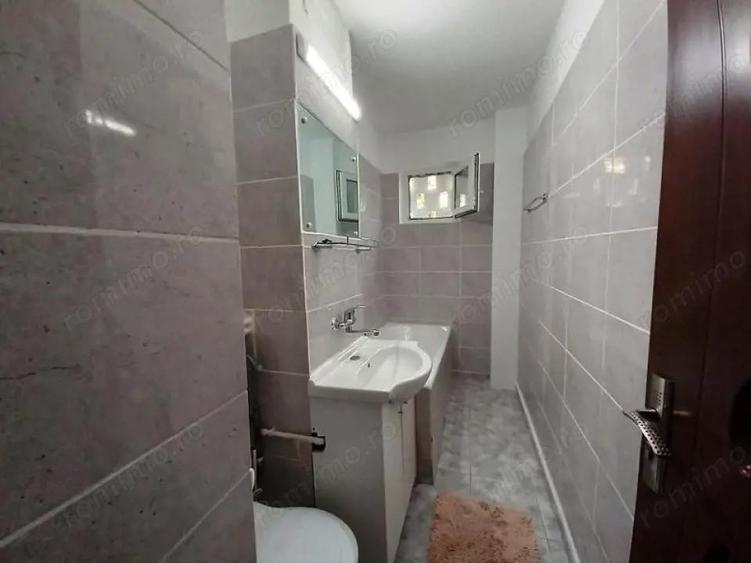 Apartament 2 camere in Ploiesti, zona Penes Curcanu( Penny ) - 4