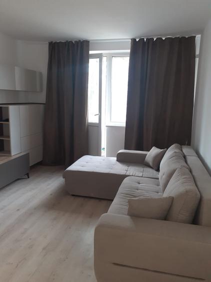 Titan,Metrou,bl.reabilitat,Amenajat,Stradal,mobilat,utilat,complet,Liber - 18