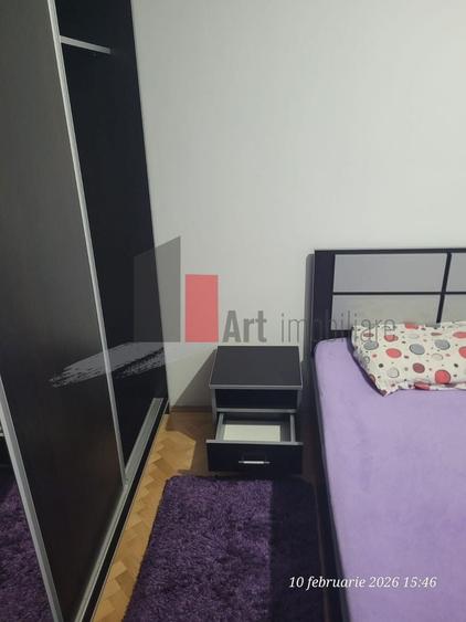 2 camere Dr. Taberei - Moghioros - 6