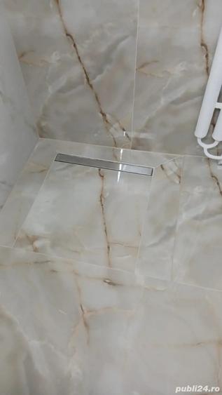 Apartament de vanzare - 8