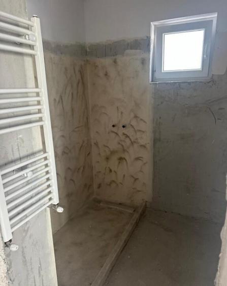 Apartament 2 camere in Mamaia Nord, la 30 m de promenada - 10