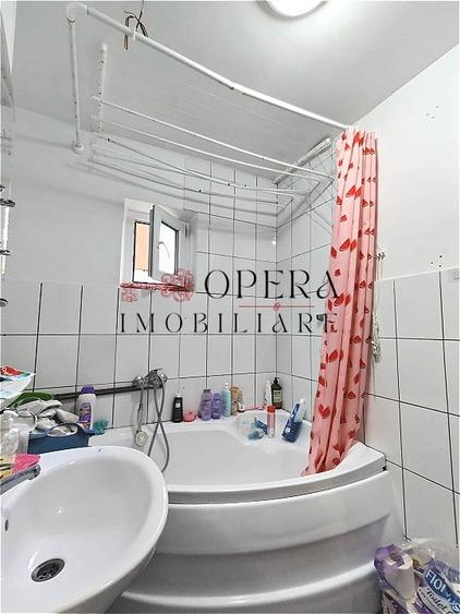 Apartament 4 camere, decomandat, de vanzare, zona Canta - 7