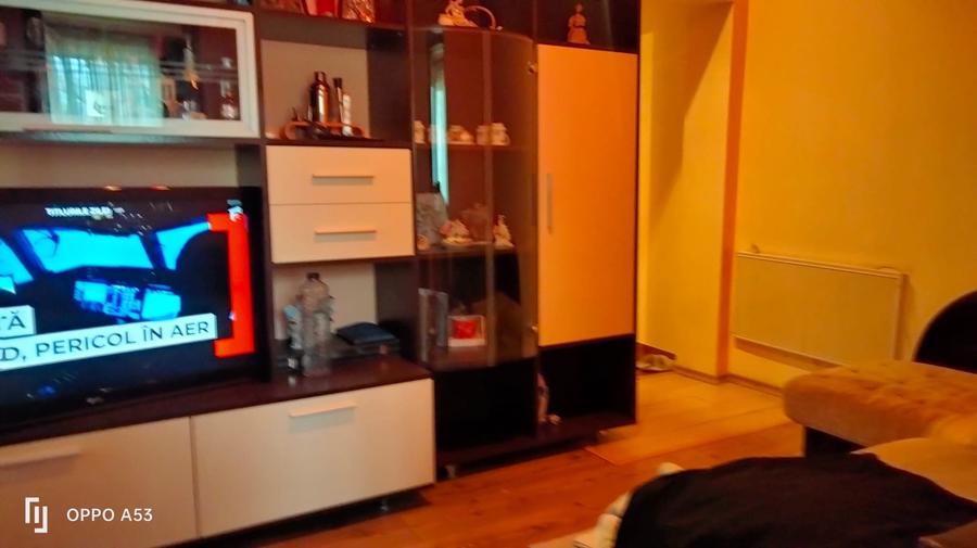 2 CAMERE etaj 1 - SALVARE - 5