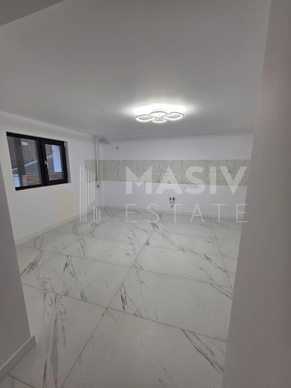 🔥OFERTĂ AZUGA- PROPRIETATE RARĂ, RENOVATĂ COMPLET, LA 3 MINUTE DE PÂRTIA SORICA - 15