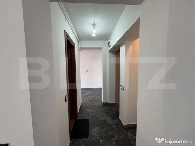 Apartament 3 camere, zona parcului Tudor Vladimirescu - 8